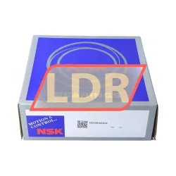 NSK 22319EAE4C3 rulman resim 4