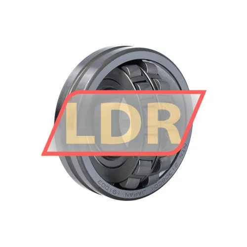 NTN 21308CD1 ürün fotoğrafı 3