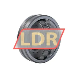 NTN 21308CD1 rulman resim 3