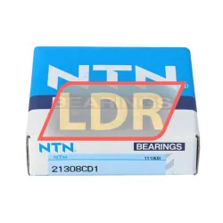 NTN 21308CD1 rulman resim 4