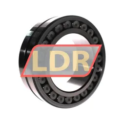 NTN 23128EM D1 rulman resim 3