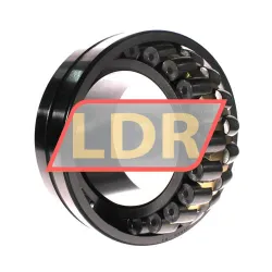 NTN 23128EM D1 rulman resim 4