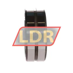 NSK 22310CAME4-VS4 rulman resim 2