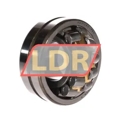 NSK 22310CAME4-VS4 rulman resim 4
