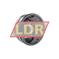 NSK 24026CAME4C3S11 rulman resim 3
