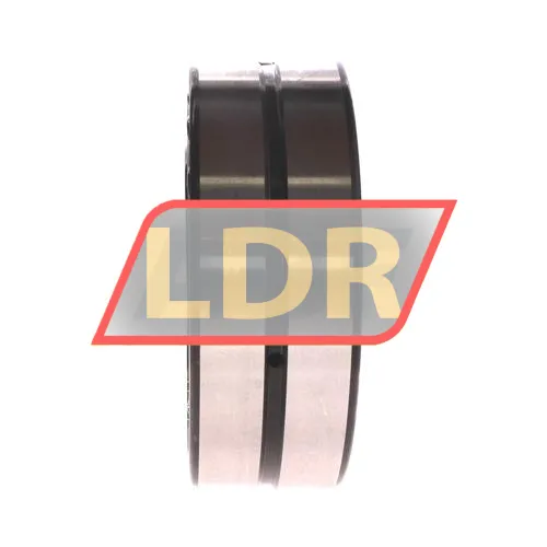 NSK 22316EAE4C3 ürün fotoğrafı 3