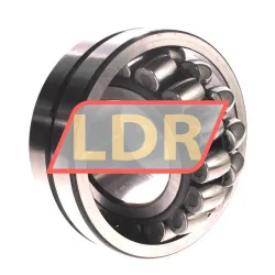 NSK 22316EAE4C3 rulman resim 4