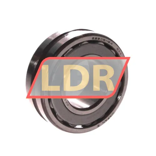 NSK 22205CE4S11