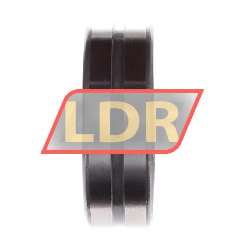 SNR 22207-EAW33C3 ürün fotoğrafı 3