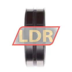 SNR 22207-EAW33C3 rulman resim 3