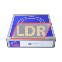 NSK 23032CDKE4S11 rulman resim 4