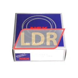 NSK 22309EAE4 rulman resim 4