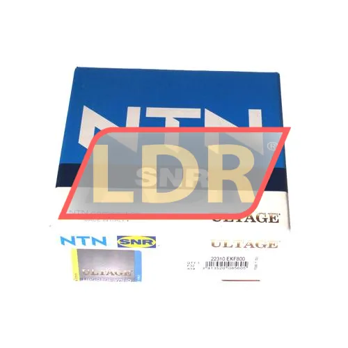 SNR 22310-EK-F800 ürün fotoğrafı 3