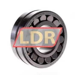 SNR 22310-EK-F800