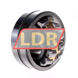 SNR 22310-EK-F800 rulman resim 2
