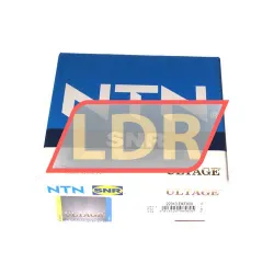 SNR 22310-EK-F800 rulman resim 3