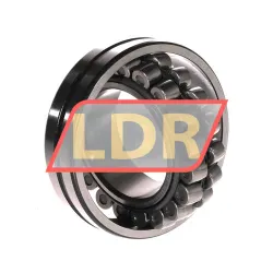 NSK 22211EAKE4 rulman resim 3