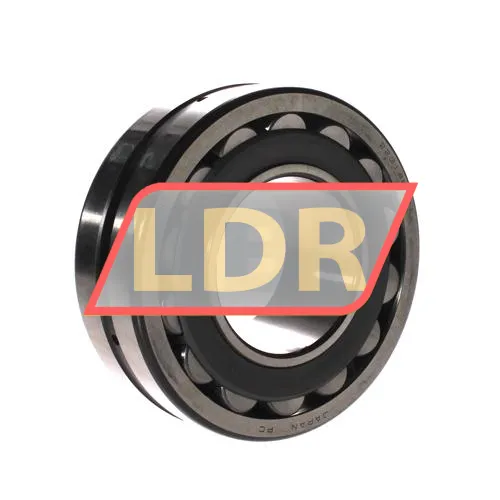 NTN 22314EAK D1