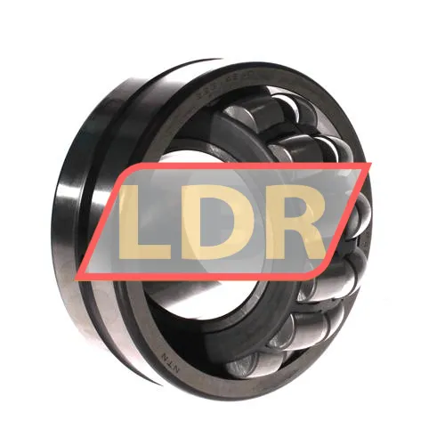 NTN 22314EAK D1 ürün fotoğrafı 4