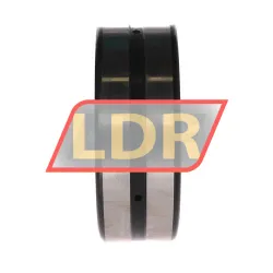 NTN 22314EAK D1 rulman resim 2