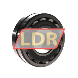 NTN 22314EAK D1 rulman resim 3