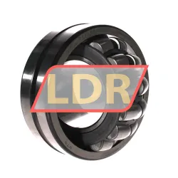 NTN 22314EAK D1 rulman resim 4