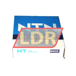 NTN 22314EAK D1 rulman resim 5