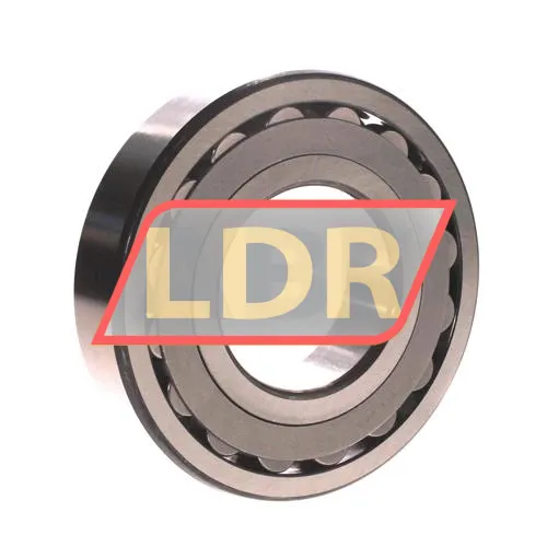 NSK 21314CD ürün fotoğrafı 2