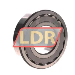 NSK 21314CD