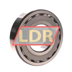 NSK 21314CD rulman resim 2
