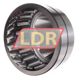 NKE 24130-CE-K30-W33 rulman resim 2