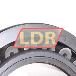 NKE 24130-CE-K30-W33 rulman resim 3