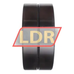 NKE 24130-CE-K30-W33 rulman resim 4