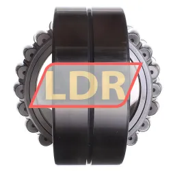 NKE 24130-CE-K30-W33 rulman resim 5