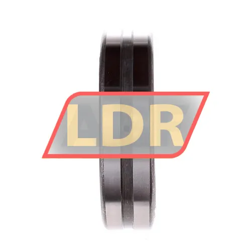 SNR 22211-EAKW33C3 ürün fotoğrafı 3
