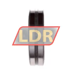 SNR 22211-EAKW33C3 rulman resim 3