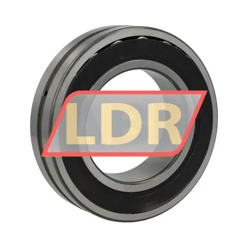 SNR 22215EAW33ZZ ürün fotoğrafı 2