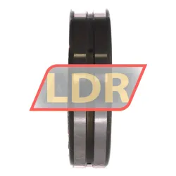 NSK 21312EAE4 rulman resim 3
