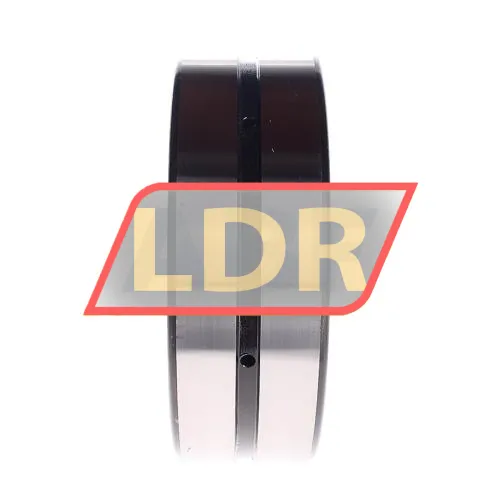 NSK 24028CE4C4S11 ürün fotoğrafı 2