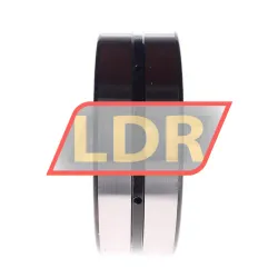 NSK 24028CE4C4S11 rulman resim 2