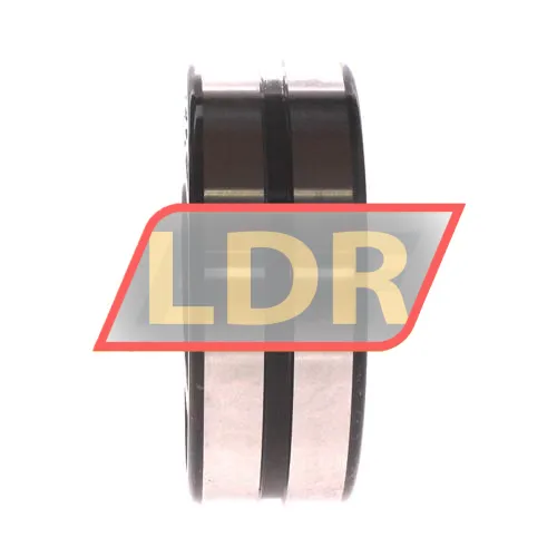 NSK 22311EAKE4 ürün fotoğrafı 3