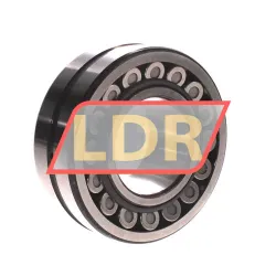 NSK 22311EAKE4 rulman resim 2