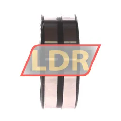 NSK 22311EAKE4 rulman resim 3