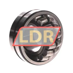 NSK 22311EAKE4 rulman resim 4
