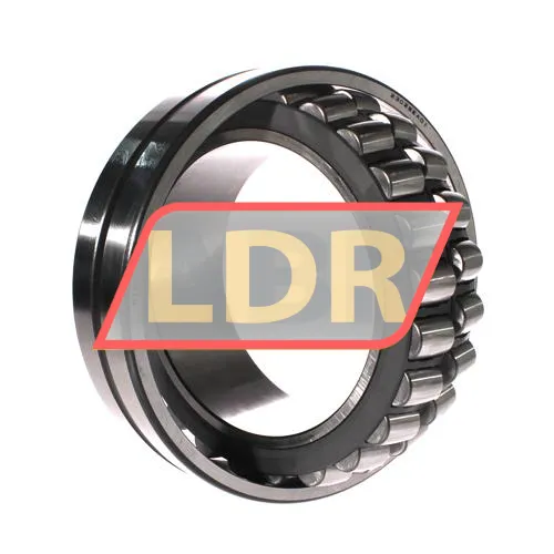 NTN 23026EAK D1 ürün fotoğrafı 4