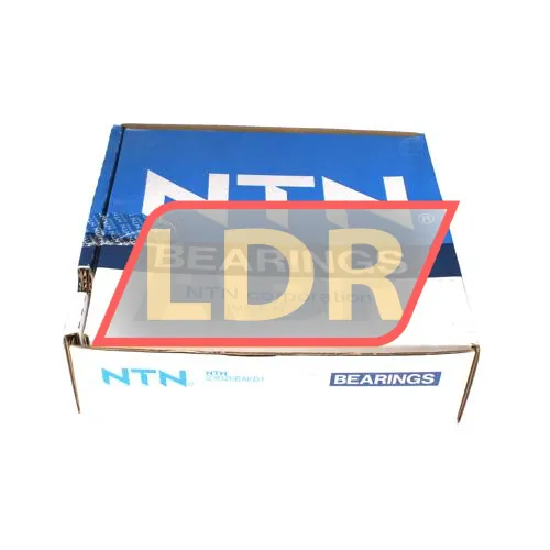 NTN 23026EAK D1 ürün fotoğrafı 5