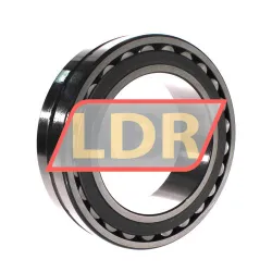 NTN 23026EAK D1 rulman resim 2