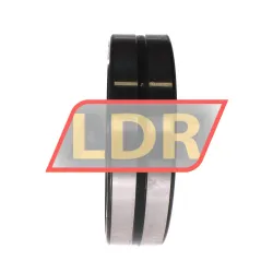 NTN 23026EAK D1 rulman resim 3