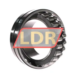 NTN 23026EAK D1 rulman resim 4