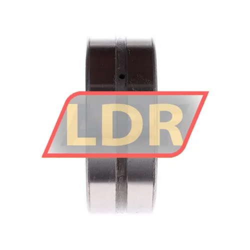 SNR 22309-EAKW33C3 ürün fotoğrafı 3